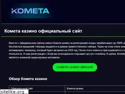 Sites similar to kubik3.ru