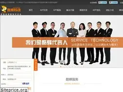 Sites similar to kubikeji.com