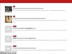 Sites similar to kubikiit.com