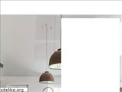 Sites similar to kubikindretning.dk
