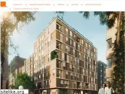 Sites similar to kubiklab.com