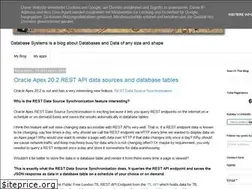 Sites similar to kubilaykara.blogspot.com
