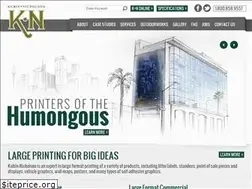 Sites similar to kubin.com