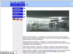 Sites similar to kubina.sk