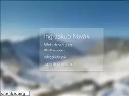 Sites similar to kubiq.sk