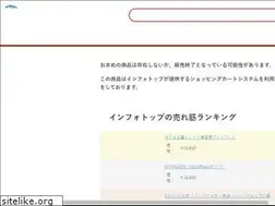 Sites similar to kubirediet.net