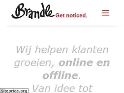 Sites similar to kubis.be