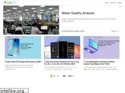 Sites similar to kubis.online