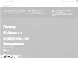 Sites similar to kubish.ru