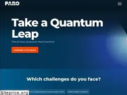 Sites similar to kubit-software.com