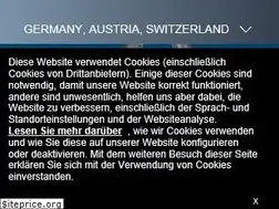 Sites similar to kubit.de