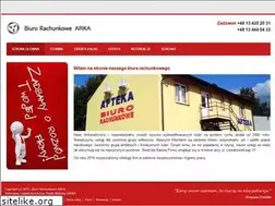 Sites similar to kubit.eu