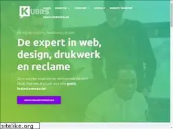 Sites similar to kubits.nl
