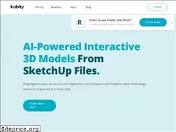 Sites similar to kubity.com