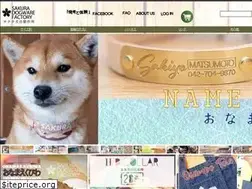 Sites similar to kubiwan.com