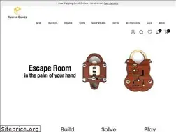Sites similar to kubiyagames.com