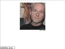 Sites similar to kubizek.at
