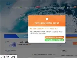 Sites similar to kubk.net