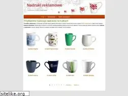Sites similar to kubki-info.pl