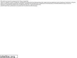 Sites similar to kubkireklamowe.info