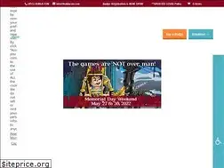 Sites similar to kublacon.com