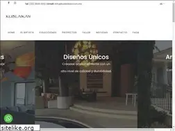 Sites similar to kublaikan.com.mx