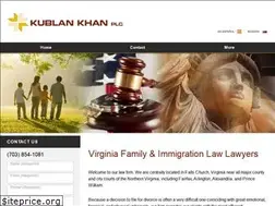 Sites similar to kublanaustin.com