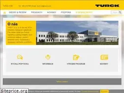 Sites similar to kubler.cz