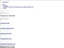 Sites similar to kublik.net