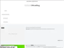 Sites similar to kubo-jun.net
