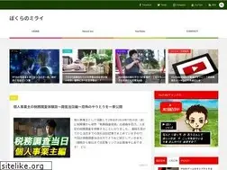 Sites similar to kubo-village.com