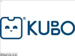 Sites similar to kubo.education