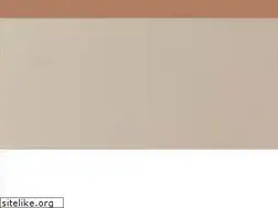 Sites similar to kubo.ph