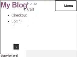 Sites similar to kubo.rocks