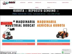Sites similar to kubobcat.com