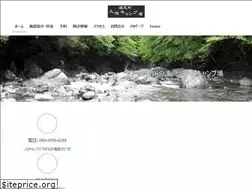 Sites similar to kubocamp.com