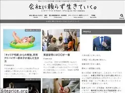 Sites similar to kuboderayuusuke.com
