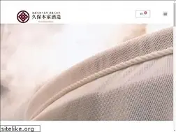 Sites similar to kubohonke.com