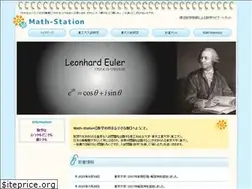 Sites similar to kubojie.net
