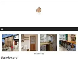 Sites similar to kubokei.com