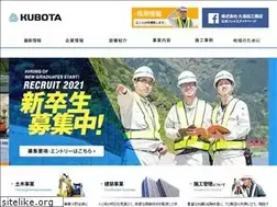 Sites similar to kubokou.co.jp
