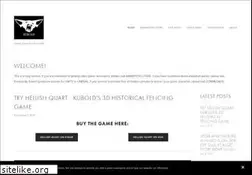 Sites similar to kubold.com