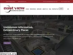 Sites similar to kubon-sagner.com