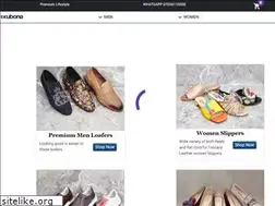 Sites similar to kubona.ng