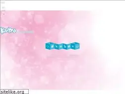 Sites similar to kubonet.jp