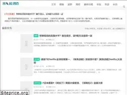 Sites similar to kubonews.com