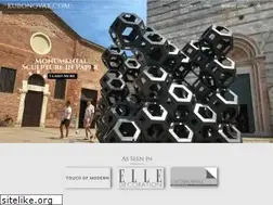 Sites similar to kubonovak.com