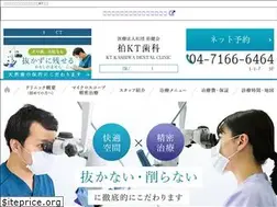 Sites similar to kubonoya.com