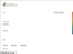 Sites similar to kubooki.com