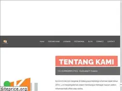 Sites similar to kubooking.com